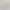 Directly Supplied from the Manufacturer, Morandi Wrinkled Fine Twill Fabric, 100% Polyester, Drapey Fabric for Women's Casual Pants, Wide-Leg Pants, and Dress Materials