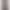Gray Dress for Little Rich Daughter with Noble Style, Women's Spring New Waist Slimming Long Dress