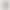 Diloran Dress for Women, Summer Long Dress, Tencel Blend, Cool and Comfortable, Spaghetti Strap Slip Dress, Square Neckline, with Chest Pads, Long Dress