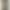 High-End 26-Count Cashmere Yarn, Special Cashmere Yarn for Cashmere Sweaters and Base Layers, Not Prone to Pilling or Shedding, Yarn Ball High-End 26-Count Cashmere Yarn, Special Cashmere Yarn for Cashmere Sweaters and Base Layers, Not Prone to Pilling or Shedding, Yarn Ball