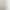 New Spring and Autumn Lace Trim Round Neck Long Sleeve Top for Women, Versatile White Base Shirt with Delicate Design, Gentle Style Blouse