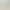 Original Yarn Cooling Ice Silk Seamless Underwear for Women with Small Busts, Summer Thin Style, Soft Support, Lift-Up, Wireless Bra