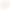 European and American Pointed High Heels White Bridal Shoes Thick Heel Hollow One-Shoe with Handmade Patch Pearl Women's Wedding Shoes Banquet Shoes European and American Pointed High Heels White Bridal Shoes Thick Heel Hollow One-Shoe with Handmade Patch Pearl Women's Wedding Shoes Banquet Shoes