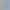 Ar Film Suitable for iPad Pro Anti-Reflective Film 11inch High-Definition Film Air 7 Apple A16 New Tablet Protective Film