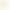 Amazon Cross-Border Best-Selling Metal Armband Bracelet Women's High-End Jewelry Men's Bracelet Accessories Trendy Factory Direct Sales