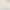New Modern Minimalist Chandelier Lampshade Shell E14 Screw Socket Pvc Creative DIY Fabric Lampshade Lighting Accessories