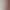 Canvas linen blended fine grain coating canvas medium grain coarse grain acrylic canvas cotton canvas rain linen oil painting Canvas linen blended fine grain coating canvas medium grain coarse grain acrylic canvas cotton canvas rain linen oil painting