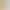 led crack star color battery light string five-pointed star String Light remote control USB Christmas kindergarten decoration girl