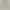 Spring and Autumn Basic Black and White Striped Long-Sleeve Small-Neck T-Shirt for Men and Women, Versatile Summer Base Shirt, Trendy, Breathable and Moisture-Wicking