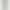 Straight-Leg Jeans, Extended Length for Tall Women, 2026 New Spring High-Waisted Slimming Narrow Wide-Leg Pants for Spring and Autumn