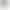 Hooded Sweater Fog Multi-Thread Essentials Classic Letters Factory Direct Sale