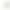 Jena Jena Analytik SPECORD 250 PLUS deuterium lamp tungsten lamp 820-60274-C