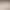 100% Linen Short-Sleeved T-Shirt Men's Shirt Pure Color Stand-Up Collar Summer New Chinese Style Young and Middle-Aged Shirt Thin Style
