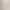 Directly from the Manufacturer: French-Style Full Blackout Curtains for Bedroom, 2026 New Floral Blackout Curtains with Upgraded Fabric, 100% Blackout Directly from the Manufacturer: French-Style Full Blackout Curtains for Bedroom, 2026 New Floral Blackout Curtains with Upgraded Fabric, 100% Blackout