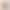 Color-Preserving Copper Wire DIY Beading Thread Handmade Crafts Wire Wrapping Jewelry Weaving Copper Wire Material Accessories Kit