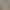 Plus-Size Women's Fashion: High-End Knit Tops, Short-Sleeve V-Neck Batwing Sleeve T-Shirts for Women, Thin Style Plus-Size Women's Fashion: High-End Knit Tops, Short-Sleeve V-Neck Batwing Sleeve T-Shirts for Women, Thin Style