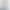 Autumn and Winter Men's Hooded Sweatshirt Versatile Trendy Pullover 3D Printed Top Long-Sleeved Men's Waffle Zipper Sweatshirt Autumn and Winter Men's Hooded Sweatshirt Versatile Trendy Pullover 3D Printed Top Long-Sleeved Men's Waffle Zipper Sweatshirt