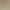 European and American Cross-Border New Style Colorful Zircon 18K Gold-Plated Cross Necklace with Niche Design, Light Luxury, Fashionable and Versatile