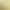 Bamboo Fiber Dyed Yarn 211 Polyester Bamboo Fiber Yarn 34s Bamboo Fiber Polyester Color Spinning Yarn Production Online
