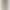 Atmospheric V-Neck Soft Knit Base Sweater for Women, Autumn and Winter Slim Fit Ribbed Pure Desire Style Inner Wear, Korean Fashion Sweater Atmospheric V-Neck Soft Knit Base Sweater for Women, Autumn and Winter Slim Fit Ribbed Pure Desire Style Inner Wear, Korean Fashion Sweater
