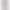 Cross-Border Summer Men's Loose Nine-Point Pants Casual Sports Running Fitness Quick-Drying Pants Men's Sports Pants Jogging Cross-Border Summer Men's Loose Nine-Point Pants Casual Sports Running Fitness Quick-Drying Pants Men's Sports Pants Jogging