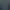 Winter Main Push Men's Knitwear Thickened Zipper Half Turtleneck Sweater Fashion Warm Dad Knitwear Men Winter Main Push Men's Knitwear Thickened Zipper Half Turtleneck Sweater Fashion Warm Dad Knitwear Men