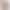 J5D Winter Thermal Cotton Door Curtain, Thickened Waterproof Household New Model with Magnet Magic Tape, No-Punch Self-Absorbing Double Door