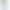 New Cycling Sunglasses for Men and Women Outdoor 963 Sports Glasses European and American Fashion Sunglasses with Uv Protection New Cycling Sunglasses for Men and Women Outdoor 963 Sports Glasses European and American Fashion Sunglasses with Uv Protection