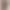 Plus-Size Seamless Shapewear Jumpsuit, Tummy Control Sleeveless Bodysuit, Tight-Fitting Breathable Shapewear, Thin Tummy Control and Butt-Lifting Shapewear Plus-Size Seamless Shapewear Jumpsuit, Tummy Control Sleeveless Bodysuit, Tight-Fitting Breathable Shapewear, Thin Tummy Control and Butt-Lifting Shapewear