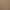Non-fading titanium steel necklace female personality niche design Net red temperament smart shining ins simple copper pendant