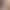 2026 New Spring and Autumn French-Style Nude Color Pointed Toe Flat Shoes for Women, Versatile Shallow Mouth Shoes for Commuting 2026 New Spring and Autumn French-Style Nude Color Pointed Toe Flat Shoes for Women, Versatile Shallow Mouth Shoes for Commuting
