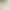 Live Stream Supply of African Jade, Dulong Jade Color Ice Floating Flower Rings, Unisex Rings, Plain Rings, High-End Couple Rings, Gift for Girlfriend