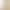 Cross-Border Hot-Selling Acrylic Lily of the Valley Flower Lampshade Floor Lamp Creative Standing Atmosphere Decorative Lamp for Bedroom, Study, and Living Room
