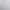 Hefang Jewelry Brilliant Nebula Clavicle Chain Necklace Light Luxury High-End Accessories for Women Fun Gift for Girlfriend