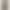 Women's summer wide-leg loose-fitting flared jeans, low-waisted, slimming, not tight-fitting, straight-leg flared pants, khaki color
