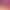 Guizhou Yumeng Kaili Sour Soup Fish 250g*5 Bags Red Sour Soup Hot Pot Base Hot and Sour Powder Condiment Wholesale