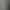 High-quality men's round-neck, warm, casual, and slim-fit wool sweater for autumn and winter, a fashionable and versatile top for young and middle-aged men High-quality men's round-neck, warm, casual, and slim-fit wool sweater for autumn and winter, a fashionable and versatile top for young and middle-aged men