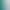 Cross-border exclusive for net red Morandi color retro blooming liquid watercolor marble texture nail polish glue baking-free processing