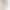Woolen Pleated Skirt Autumn and Winter New Plus Size High Waist Slimming Look A-Line Half-Length Skirt Large Hem Winter Skirt