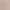 Cross-Border Foreign Trade Women's Clothing European and American Fashion Slim-Fit Printed Evening Dress Festival Party Mesh Dress Custom-Made