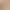 Bra for Large Busts, Makes Bust Appear Smaller, Thin Style, Full Coverage, Women's Push-Up, Side Breast Collection, Anti-Sagging, Plus Size Lingerie Bra for Large Busts, Makes Bust Appear Smaller, Thin Style, Full Coverage, Women's Push-Up, Side Breast Collection, Anti-Sagging, Plus Size Lingerie