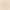 18K gold-plated high color retention irregular shaped spacer beads and pads for DIY bracelet and necklace jewelry accessories