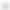 Putian Cross-Border Foreign Trade Lujia Trainer Classic Model Unisex Trendy Brand Light Luxury Collaboration Casual Sneakers
