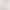Lenzing Modal Class a Antibacterial Vest for Women, New Summer Style Seamless Cool Feeling Women's Home Base Layer Vest