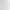 Cross-Border 200Pcs Stainless Steel Large White Buckle Tarpaulin Clothes Hidden Button Metal Four-Button Installation Tool Set Cross-Border 200Pcs Stainless Steel Large White Buckle Tarpaulin Clothes Hidden Button Metal Four-Button Installation Tool Set