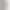 Jq Jingqi Maternity Wear Knitted Top Autumn and Spring 2026 New Style Loose Long-Sleeve Bear Doll Shirt T-Shirt Sweatshirt