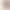 2026 Summer Main Recommendation & Highly Recommended! Sexy Black Pure Desire High-Waisted Denim Shorts for Women, Slimming and Hot
