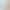 Cross-Border Household Air Conditioning Fan, Desktop Portable Cooling Fan, Humidifying Spray Cooler, Home Appliance Cross-Border Household Air Conditioning Fan, Desktop Portable Cooling Fan, Humidifying Spray Cooler, Home Appliance