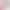 Skpop Hunter Witch Group Mirah Cos Wig Rose Red Long Straight Hair Zoe Black Braid Rumi Purple Braid New Skpop Hunter Witch Group Mirah Cos Wig Rose Red Long Straight Hair Zoe Black Braid Rumi Purple Braid New
