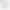 Egg-shaped spring ring 0-word open key chain pendant runway-shaped carabiner luggage clothing hardware spot wholesale